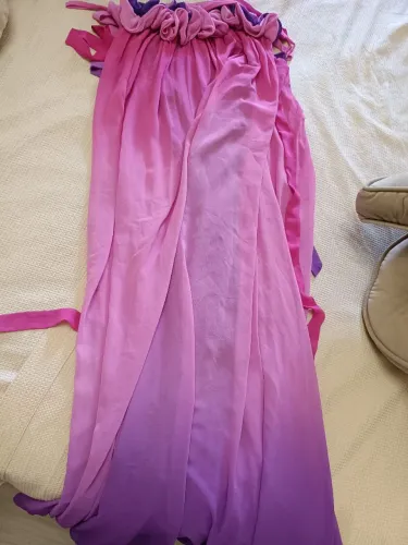 Vestidos Festa veste 40