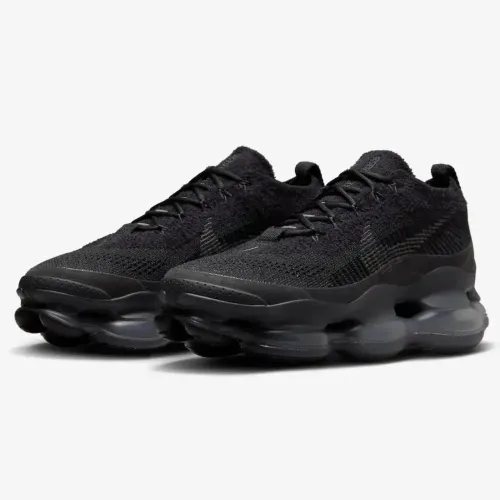 Nike Air Max Scorpion Triple Black