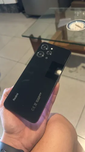 Xiaomi Redmi 12
