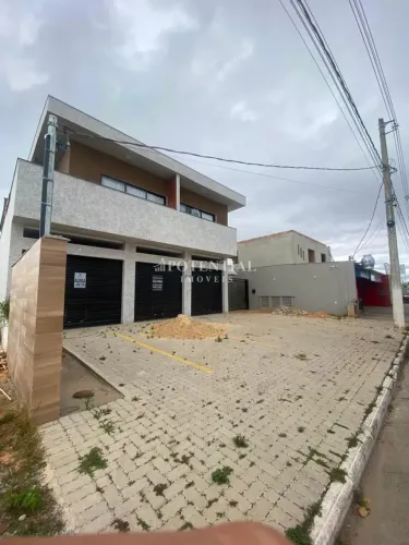 Apartamentos para Locação no Parque Buritis | Lagoa Santa