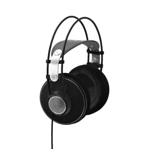 Fone AKG K612 pro
