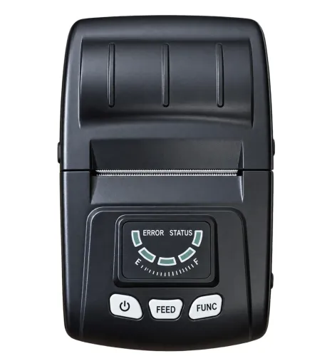 Impressora Térmica Portátil Gprinter PT-280