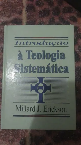 Livros cristãos