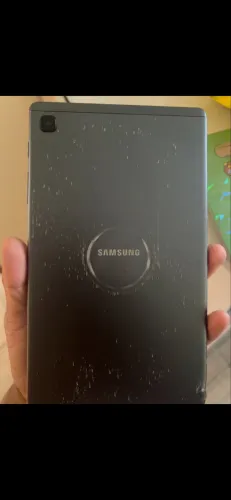 Tablete Samsung