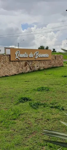 Terreno plano 10x22 em Garça/SP
