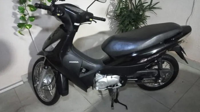 Vende-se biz 2010 