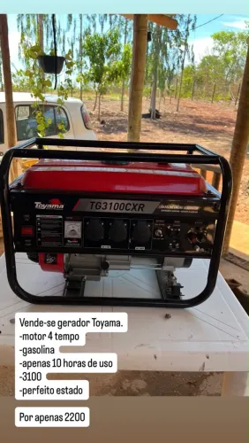 Motor bomba