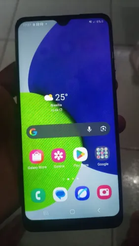 Celular