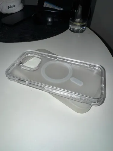 Capa iphone 15