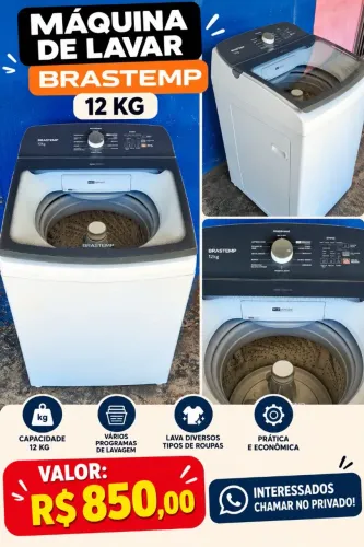 Vendo maquina