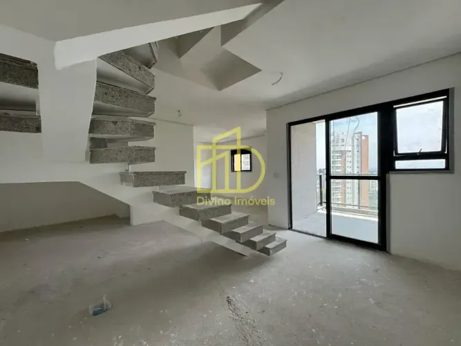 APARTAMENTO DUPLEX À VENDA OU PERMUTA CONDOMÍNIO LE MONDE CAMPOLIM SOROCABA/SP