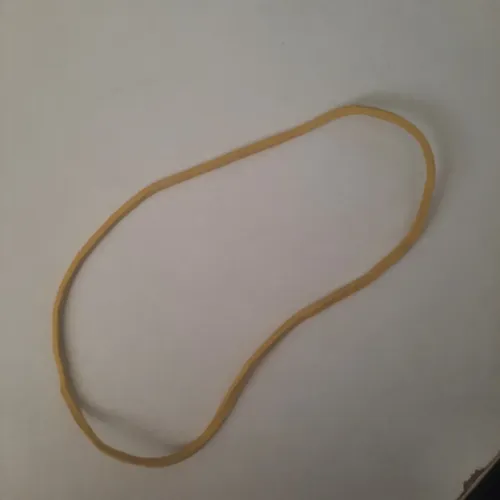 Elástico