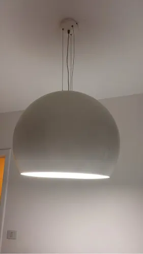 Lustre