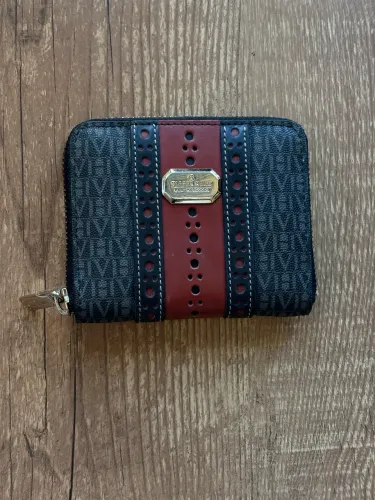 Victor Hugo Carteira Original 