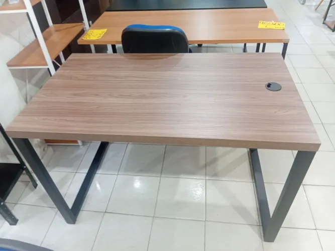 Mesa para computador 