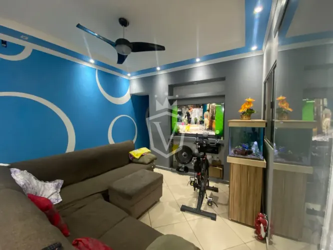 CASA PARA LOCAÇÃO NO TULIPAS- JÚNDIAI/SP