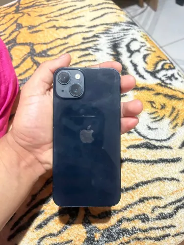 iPhone 13 128gb