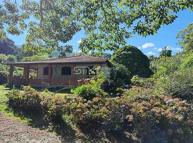 SITIO LINDO SERRA DA BOCAINA, SEDE MUITO BOA  SILVEIRAS, SP