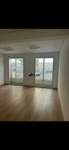 Sala Comercial à Venda em Barueri (Vila São João) 30,73 m²