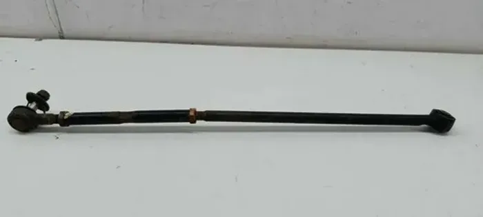 Barra Direção Diant Esquerda Para Vw Gol 1.0 16v 2003 2000