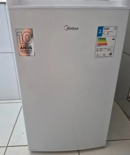 Frigo bar Midea novinho