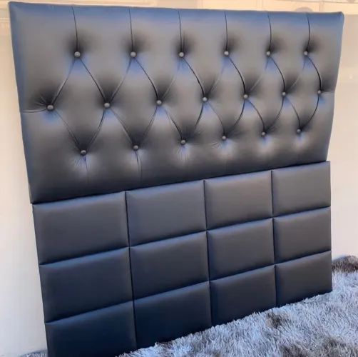Cabeceiras para cama (todos os tamanhos)