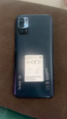 Redmi 10 5g