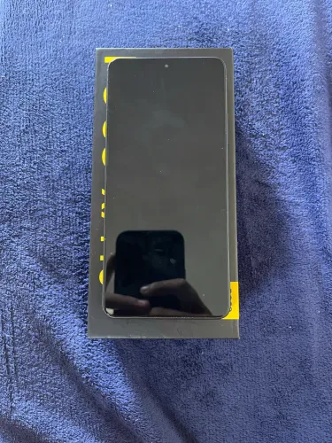 POCO X7 PRO 5G