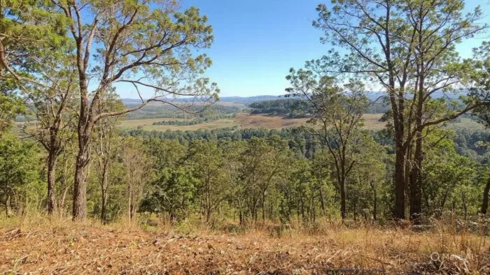 Terreno em Atibaia - 1800m² ou 3600m²