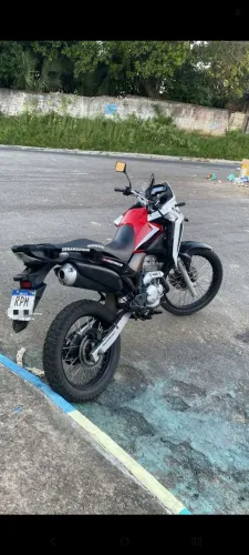 Vede se ou faz bolo em 160 mim dano volta