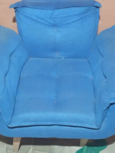 Compra aqui comigo tá barato 
