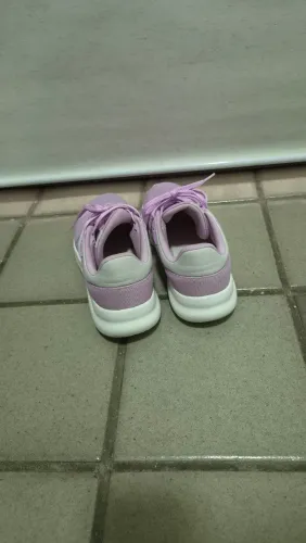 Tênis de treino Adidas