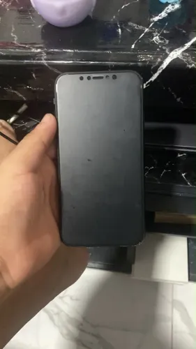 celular