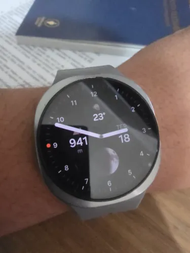 Galaxy Watch 8