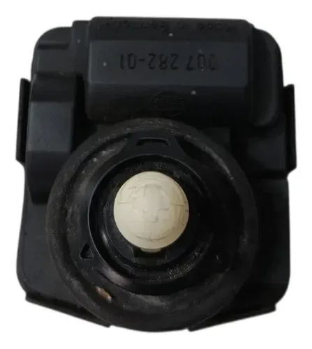 Motor Regulagem Altura Farol Passat Variant 1998 99 2000 Ambos Lados