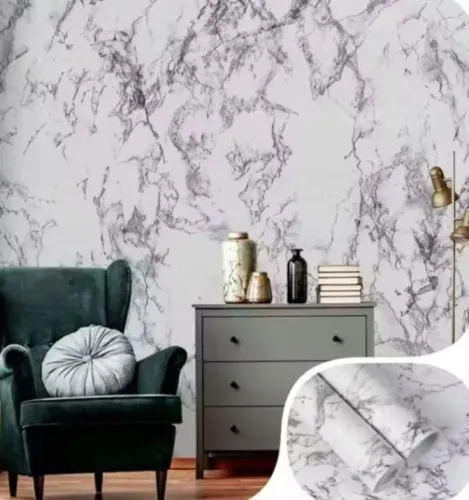 Papéis de parede para decorar o seu ambiente