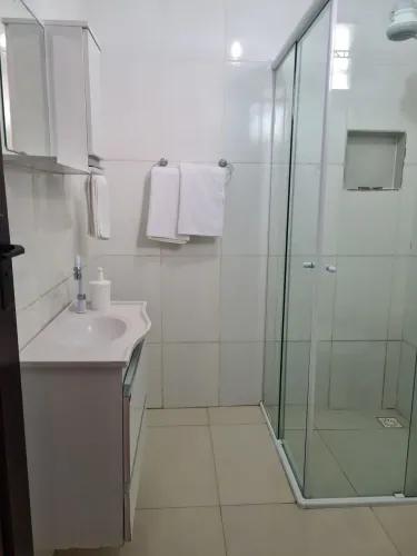Box para banheiro