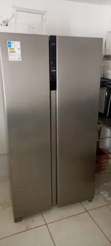 Geladeira