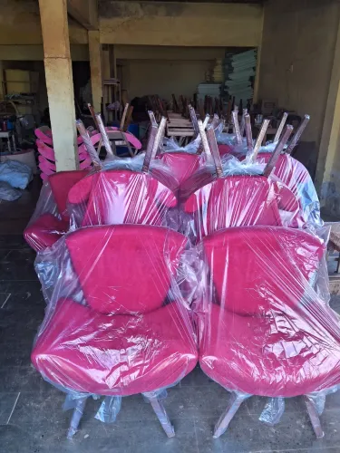Poltronas 