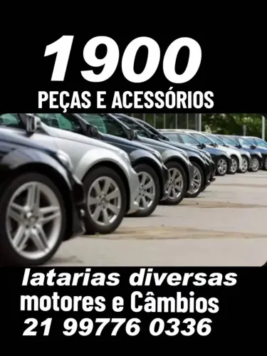 Capô jeep compass original 