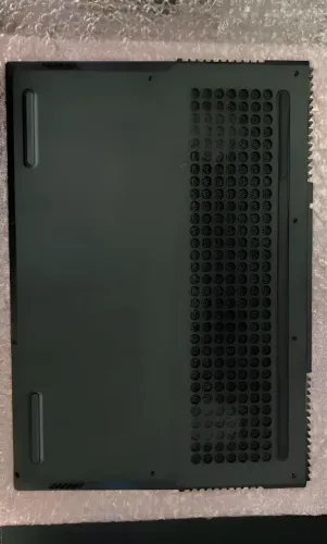 Base Inferior Lenovo Legion 5i-15ith6h Ap1zt000400