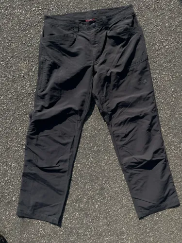 Calça The North face