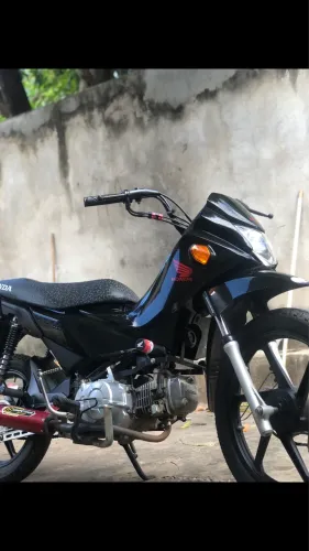 Pop 110
