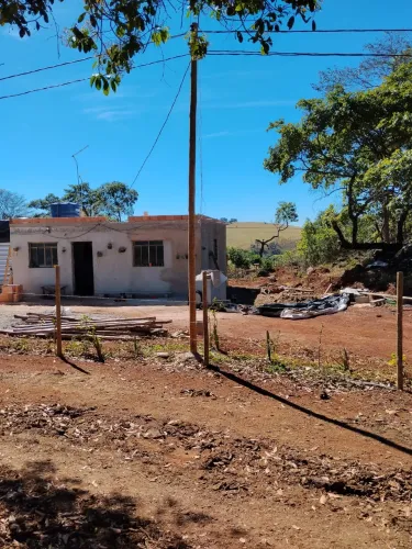 Terreno
