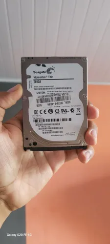 XBOX 360 NÃO LIGA, NÃO TENHO INTERESSE EM ARRUMAR NO ESTADO