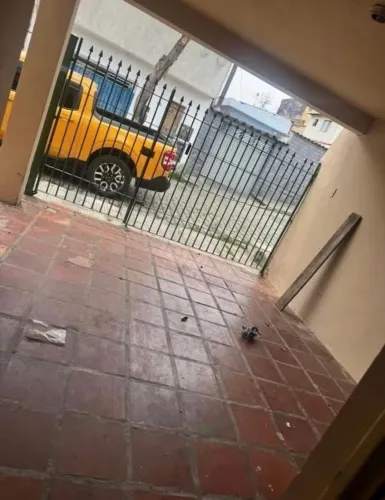 NS VENDO ESSA CASINHA SIMPLES