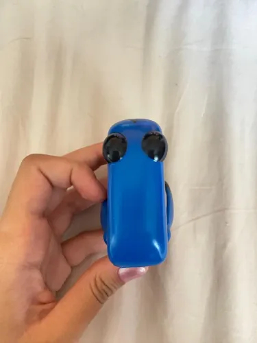 Funko Pop original Dory Procurando Nemo