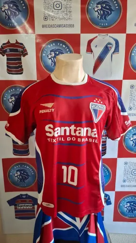 Camisa do fortaleza G