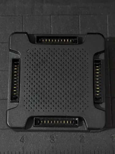 Hub Para Drone Dji Mavic Pro