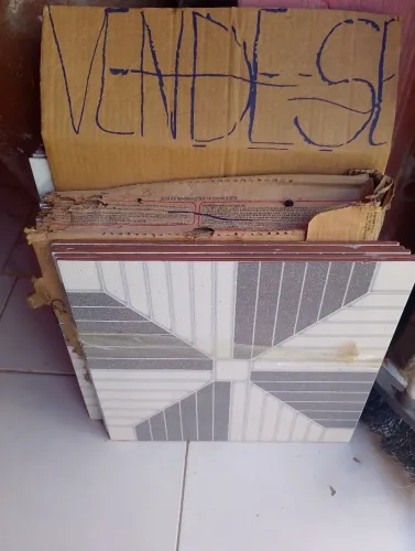 Cerâmica 